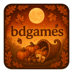 bdgames APK ডাউনলোড বার স্ক্রিন