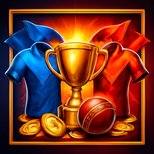 bdgames মোবাইলে bKash পেমেন্ট