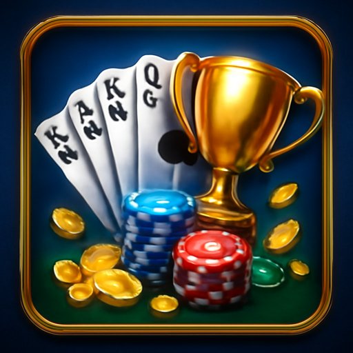 bdgames ব্যাডমিন্টন odds স্ক্রিন